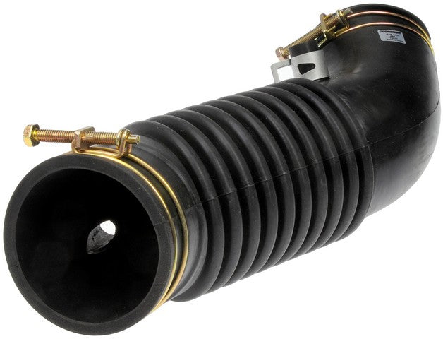 Engine Air Intake Hose Dorman-OE Solutions 696-107