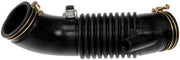 Engine Air Intake Hose Dorman-OE Solutions 696-107