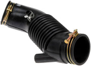 Engine Air Intake Hose Dorman-OE Solutions 696-107