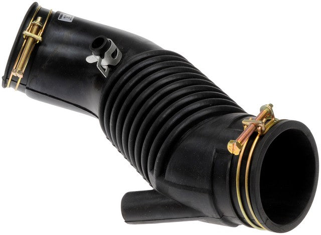 Engine Air Intake Hose Dorman-OE Solutions 696-107