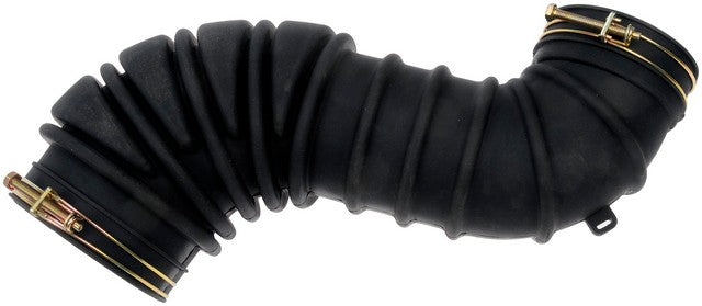 Engine Air Intake Hose Dorman-OE Solutions 696-108