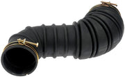 Engine Air Intake Hose Dorman-OE Solutions 696-108
