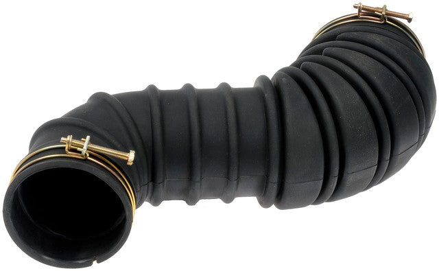 Engine Air Intake Hose Dorman-OE Solutions 696-108
