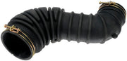 Engine Air Intake Hose Dorman-OE Solutions 696-108