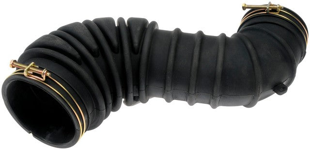 Engine Air Intake Hose Dorman-OE Solutions 696-108