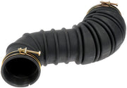 Engine Air Intake Hose Dorman-OE Solutions 696-108