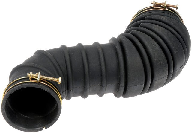Engine Air Intake Hose Dorman-OE Solutions 696-108