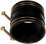 Engine Air Intake Hose Dorman-OE Solutions 696-109