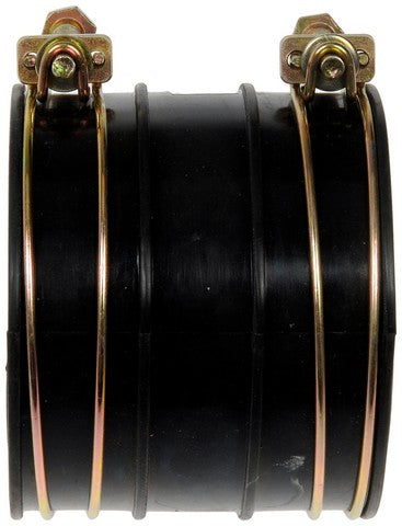 Engine Air Intake Hose Dorman-OE Solutions 696-109