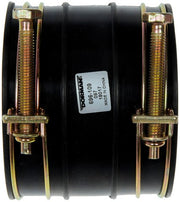 Engine Air Intake Hose Dorman-OE Solutions 696-109