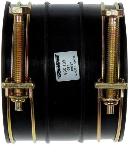 Engine Air Intake Hose Dorman-OE Solutions 696-109