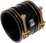 Engine Air Intake Hose Dorman-OE Solutions 696-109