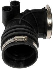 Engine Air Intake Hose Dorman-OE Solutions 696-110