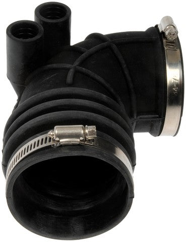 Engine Air Intake Hose Dorman-OE Solutions 696-110