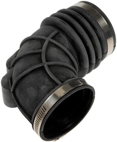 Engine Air Intake Hose Dorman-OE Solutions 696-110