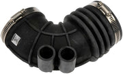 Engine Air Intake Hose Dorman-OE Solutions 696-110
