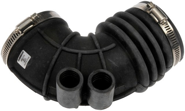 Engine Air Intake Hose Dorman-OE Solutions 696-110
