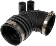 Engine Air Intake Hose Dorman-OE Solutions 696-110