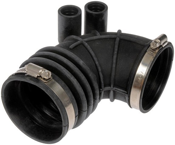 Engine Air Intake Hose Dorman-OE Solutions 696-110