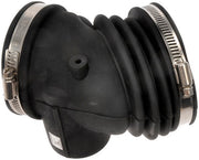 Engine Air Intake Hose Dorman-OE Solutions 696-111