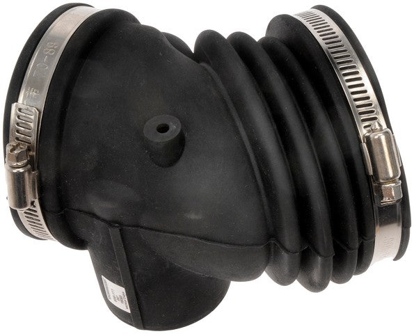 Engine Air Intake Hose Dorman-OE Solutions 696-111