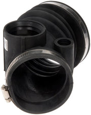 Engine Air Intake Hose Dorman-OE Solutions 696-111