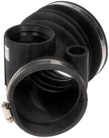 Engine Air Intake Hose Dorman-OE Solutions 696-111