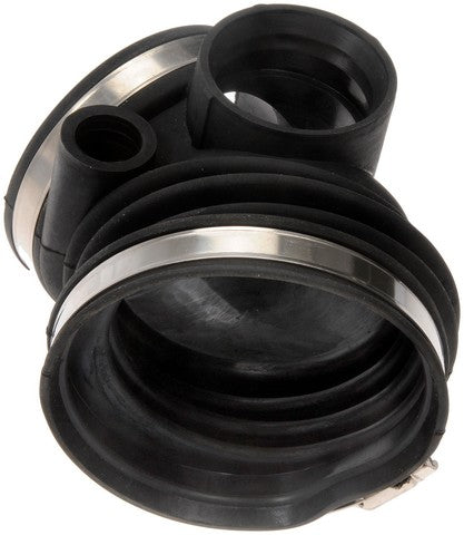 Engine Air Intake Hose Dorman-OE Solutions 696-111