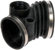 Engine Air Intake Hose Dorman-OE Solutions 696-111