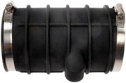 Engine Air Intake Hose Dorman-OE Solutions 696-112