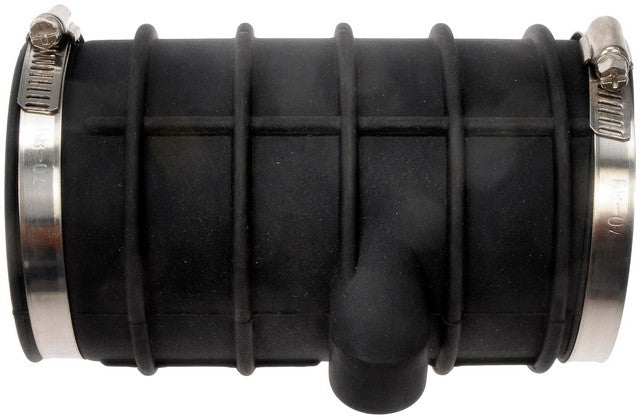Engine Air Intake Hose Dorman-OE Solutions 696-112