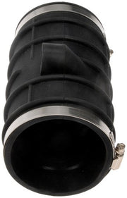 Engine Air Intake Hose Dorman-OE Solutions 696-112
