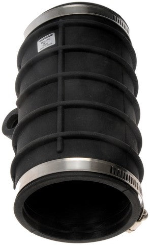 Engine Air Intake Hose Dorman-OE Solutions 696-112