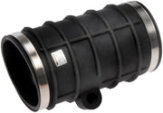 Engine Air Intake Hose Dorman-OE Solutions 696-112