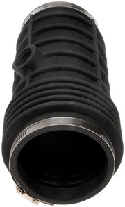 Engine Air Intake Hose Dorman-OE Solutions 696-113
