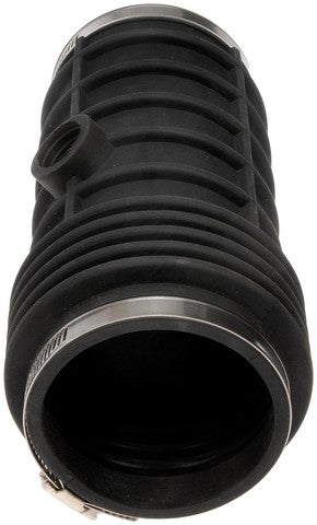 Engine Air Intake Hose Dorman-OE Solutions 696-113