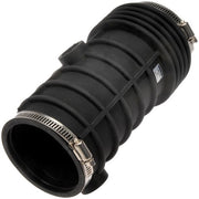Engine Air Intake Hose Dorman-OE Solutions 696-113