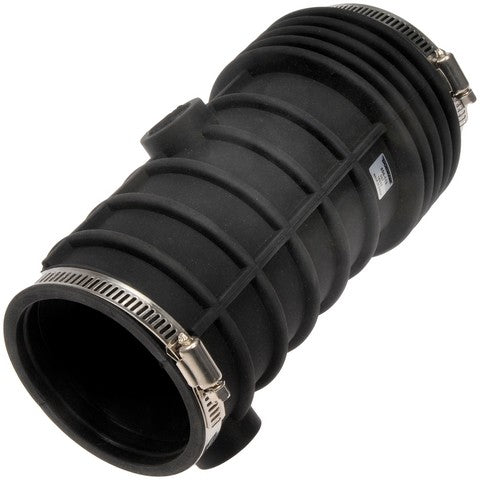 Engine Air Intake Hose Dorman-OE Solutions 696-113