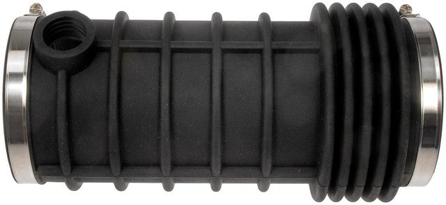Engine Air Intake Hose Dorman-OE Solutions 696-113