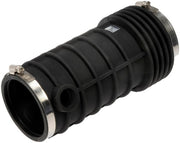 Engine Air Intake Hose Dorman-OE Solutions 696-113