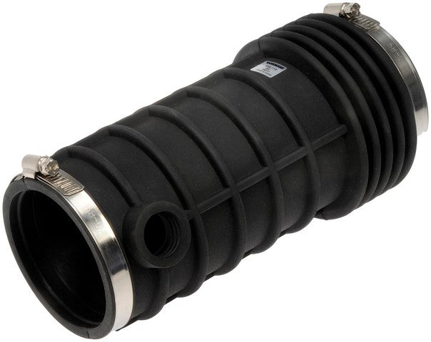 Engine Air Intake Hose Dorman-OE Solutions 696-113