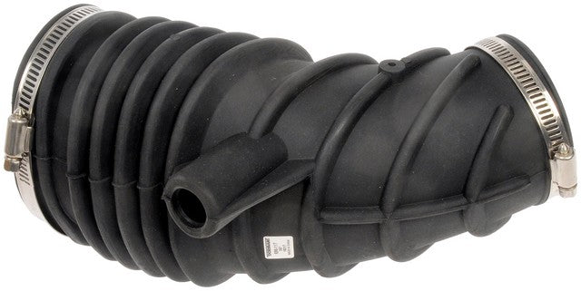 Engine Air Intake Hose Dorman-OE Solutions 696-117