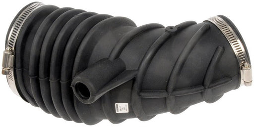 Engine Air Intake Hose Dorman-OE Solutions 696-117