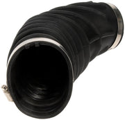 Engine Air Intake Hose Dorman-OE Solutions 696-117