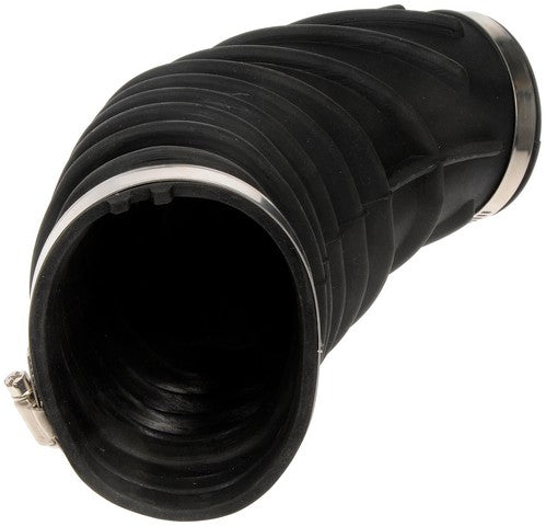 Engine Air Intake Hose Dorman-OE Solutions 696-117
