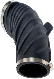 Engine Air Intake Hose Dorman-OE Solutions 696-117