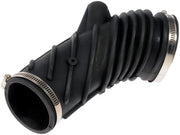 Engine Air Intake Hose Dorman-OE Solutions 696-117