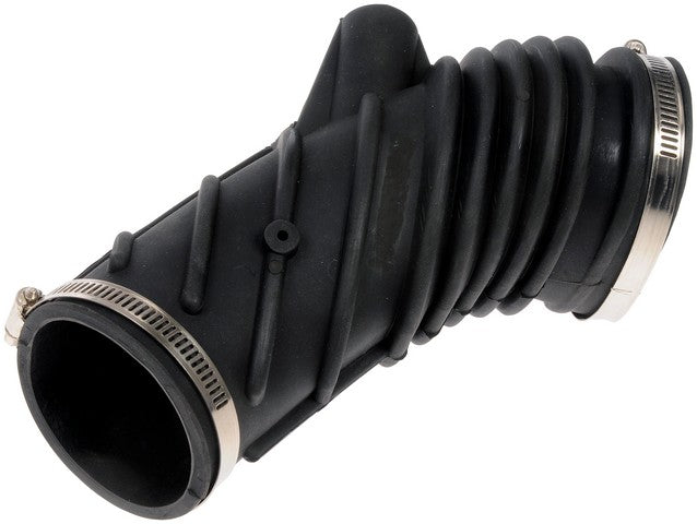 Engine Air Intake Hose Dorman-OE Solutions 696-117