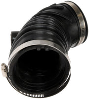 Engine Air Intake Hose Dorman-OE Solutions 696-118