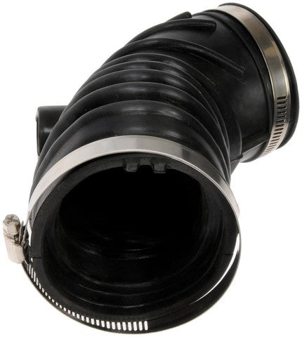 Engine Air Intake Hose Dorman-OE Solutions 696-118